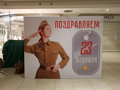 640 прикольных поздравлений с 23 февраля в стихах и прозе (картинки и  открытки)