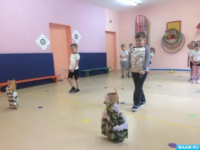 Поздравления с 23 февраля мужчинам: картинки, гифки