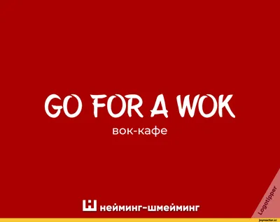 Кафе KUNJUT уже ждет вас в гости в этот замечательный пятничный вечер!  Обещаем, будет вкусно и весело! Наг адрес: 📍ул. Макатаева… | Instagram