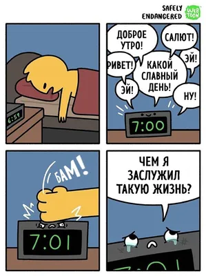 ТОГДА СЕЙЧАС / Yakinaляндия :: Смешные комиксы (веб-комиксы с юмором и их  переводы) / смешные картинки и другие приколы: комиксы, гиф анимация,  видео, лучший интеллектуальный юмор.