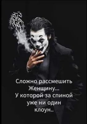 Появляется персонализированная реклама, но она отключена в настройках -  Форум – Google AdSense