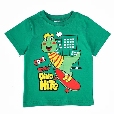 Футболки парные с новогодним принтом \"Веселые олени\" Family Look  (ID#1508314868), цена: 900 ₴, купить на Prom.ua