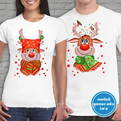 Save The Bees T Shirts Bee Unisex Fun Yellow Shirts Tees | eBay