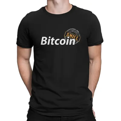 Каталог Парные футболки \"Веселые быки\" от магазина ON-TREND