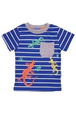 Save The Bees T Shirts Bee Unisex Fun Yellow Shirts Tees | eBay