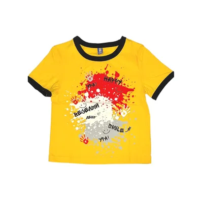 Party in Slow Motion - Funny Summer Fun Boating Vacation Time Unisex T  Shirt | eBay