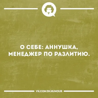 Веселые многонациональные женщины, обед в кафе на открытом воздухе Стоковое  Изображение - изображение насчитывающей закрыто, пепельнообразные: 207320447