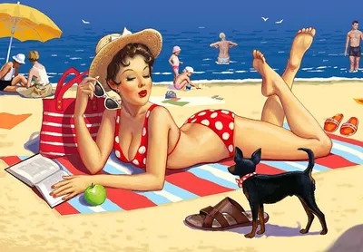 Отпуск! Миу-миу-миу! Три Кота и море приключений. Веселые истории (по  новому мультфильму) - купить детской художественной литературы в  интернет-магазинах, цены на Мегамаркет |