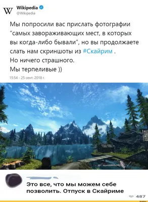 картинки : прыжки, отпуск, весело, песок, лето, счастливый, пляж, Бег,  отдых, упражнение, море, спортивная одежда 6000x4000 - - 1553211 - красивые  картинки - PxHere