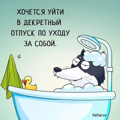 отпуск / смешные картинки и другие приколы: комиксы, гиф анимация, видео,  лучший интеллектуальный юмор.
