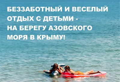 Пин от пользователя Inna на доске Праця | Отпуск, Смешные открытки, Веселые  картинки