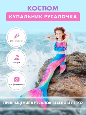 Настольная игра Дубль 5 Отпуск Нескучные игры — купить в интернет-магазине  www.SmartyToys.ru