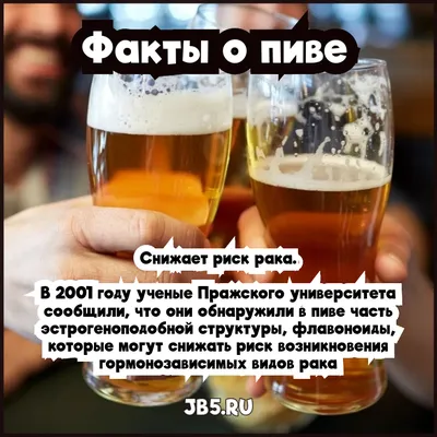 Картинки про пиво, прикольные пивные изображения с надписью 2024