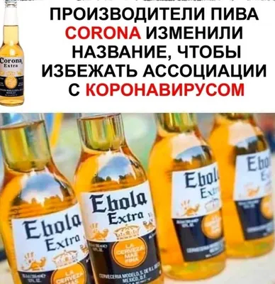 Веселая Девушка Пьет Пиво Из Стаканов Размытая Зеленая Пустая Бутылка На  Переднем Плане Домашний Выстрел — стоковые фотографии и другие картинки  Стеклянная посуда - iStock