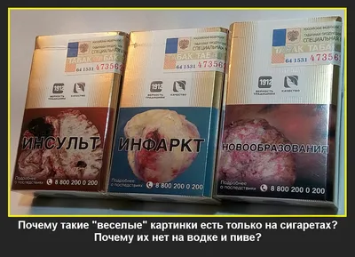 Прикольные картинки и фотки (23 шт). С днем пива!