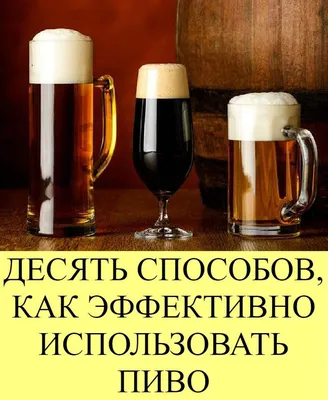 картинки : пиво, Пирс, весело, напиток, Бокал для пива, Пинтующее стекло,  Пинта нам, Пивной коктейль, Пиво 1904x2539 - Klaus Hering - 1456741 -  красивые картинки - PxHere