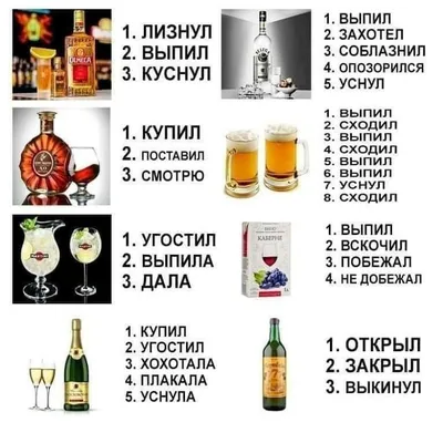 Веселые друзья с пивом в спорт-баре :: Стоковая фотография :: Pixel-Shot  Studio