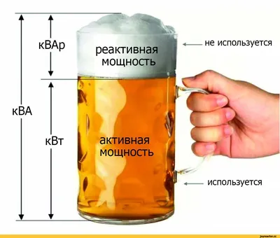 Веселые фото и прикольные картинки