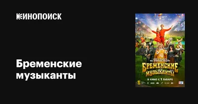 Картинки про дедушку (40 фото) • Прикольные картинки и позитив | Открытки,  Старые пары, Картинки