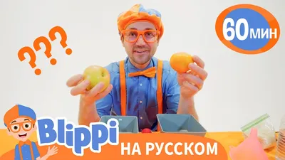 Прикольные картинки. Зарядись позитивом!