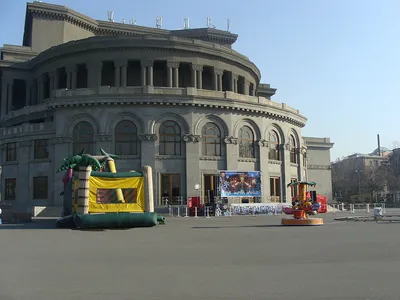 Предновогодний позитив. МК «Веселые снеговики» (12 фото). Воспитателям  детских садов, школьным учителям и педагогам - Маам.ру