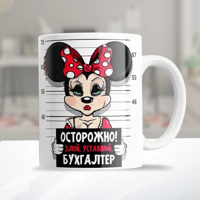 LOOCA - бухгалтерские услуги - Немного юмора вам в ленту. | Facebook