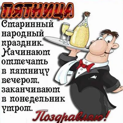 Вакансия Ведущий бухгалтер в Бресте, работа в компании Веселый свет  (вакансия в архиве c 19 августа 2023)