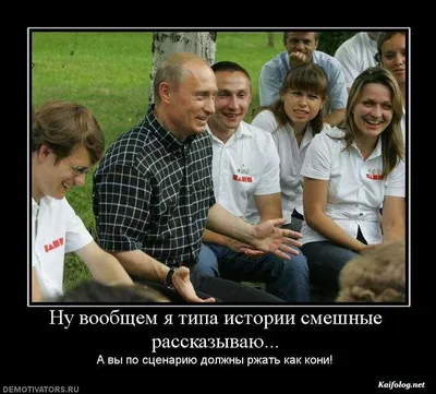 ЮКОЛА-ИНФО: ВНИМАНИЕ ПЯТНИЦА!!! Читать всем бухгалтерам обязательно!