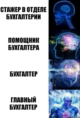 День бухгалтера – картинки и поздравления с праздником 16 июля - Телеграф