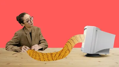 С Днем бухгалтера! | Gos24.kz