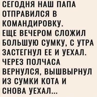 Егоров Б. А., Ангел в командировке.. Юмористические рассказы и фельетоны.