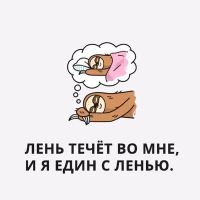 Мультфильм Веселые мишки Лень - YouTube