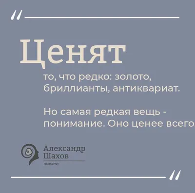УЛЫБАЕМСЯ😜 женщинами восхищаемся | СЕРЖ Синякин | СТИШКИ | Дзен