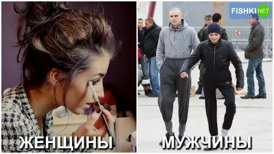Открытки жене прикольные - 70 фото