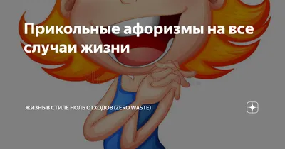 ВОДИЛА ТРОГАЙ ❂ САМЫЕ ВЕСЕЛЫЕ ПЕСНИ ДЛЯ МУЖЧИН И ЖЕНЩИН ❂ НОВЫЕ И САМЫЕ  ПОПУЛЯРНЫЕ ХИТЫ ШАНСОНА - YouTube