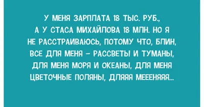 Весёлые улыбки молодых азиатских мужчин и женщин Стоковое Фото -  изображение насчитывающей наслаждение, счастье: 161650682