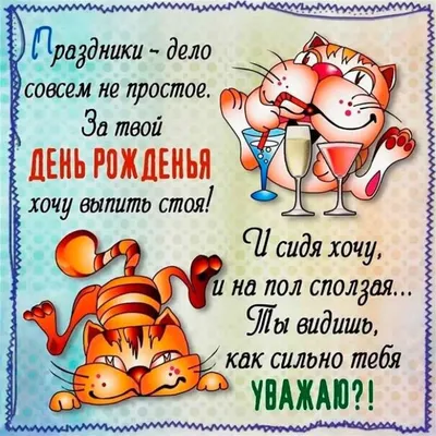 Веселые улыбаясь тренеры фитнес-залом молодых мужчин и женщин, принимающих  перерыв во время тренировки в тренажерном зале в помеще Стоковое  Изображение - изображение насчитывающей нажим, мышечно: 176865031