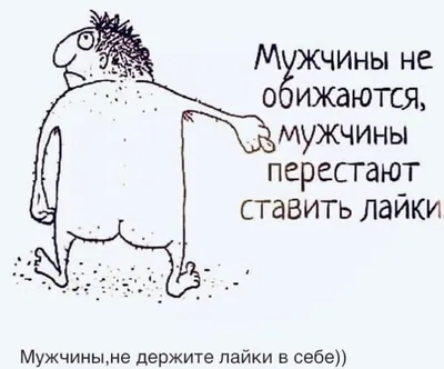 Возвращение домой