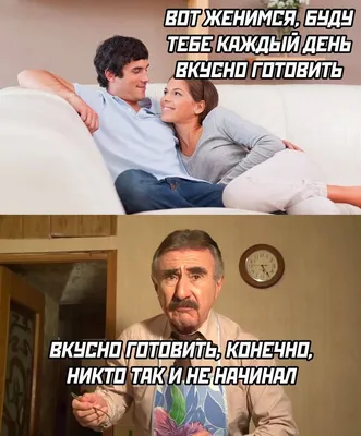 https://yaustal.com/yumor/