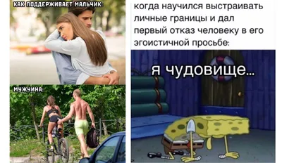 Веселый Мужчина Делающий Покупки В Интернете — стоковые фотографии и другие  картинки 55-59 лет - 55-59 лет, Активный пенсионер, Банковское дело - iStock