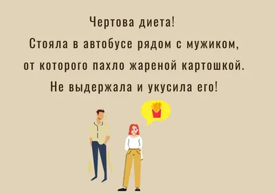 Портрет Красивого Юноши Веселые Мужчины Изолированные На Сером Фоне  Студийного Снимка — стоковые фотографии и другие картинки Мужчины - iStock