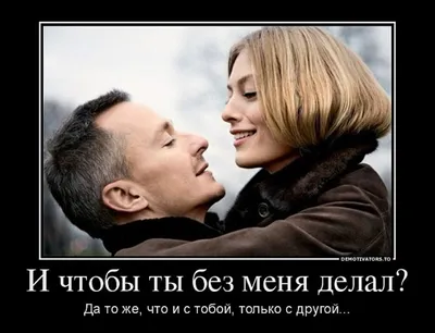 Кухонный фартук JOYARTY Веселые будни, универсальный размер для женщин и  мужчин ap_423880 - выгодная цена, отзывы, характеристики, фото - купить в  Москве и РФ