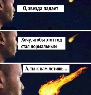 Кухонный фартук JOYARTY Веселые будни, универсальный размер для женщин и  мужчин ap_423880 - выгодная цена, отзывы, характеристики, фото - купить в  Москве и РФ