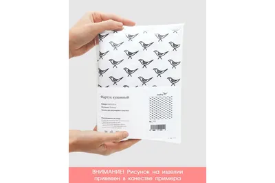 Веселые Мужчина И Женщина Пьют Чай Дома — стоковые фотографии и другие  картинки 40-44 года - 40-44 года, 40-49 лет, 45-49 лет - iStock