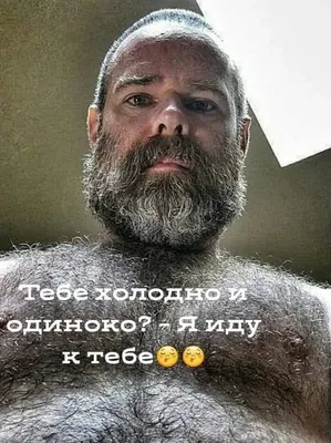 https://yaustal.com/yumor/64016-tematicheskaja-podborka-veselyh-foto-i-kartinok.html