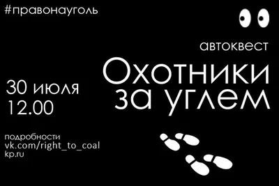 Felix Хрустящее лакомство 50г Веселая охота ветчина/индейка для кошек  купить за 103 руб. с доставкой на дом в интернет-магазине «Palladi» в  Южно-Сахалинске