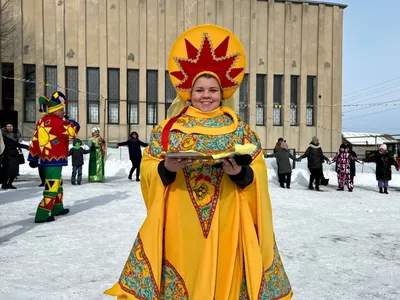 Погода в Украине - фотожабы и смешные картинки на снегопады - новости  Украины - Апостроф