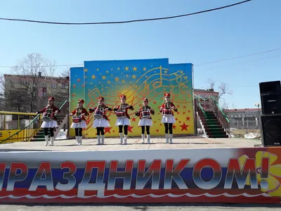 Весёлые зимние забавы | Сайт МАУ \"Культура\"