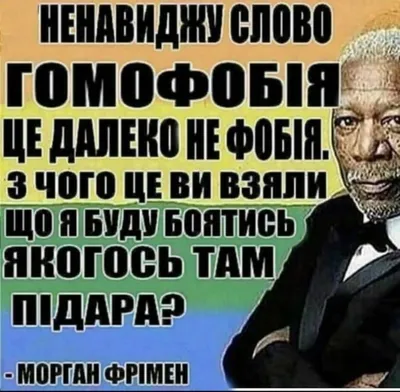 Веселый развод! Сэлфи после развода стало популярным в Интернете  _russian.china.org.cn