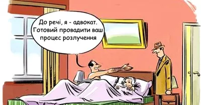 Помню, как-то в 2008 году мне на телефон пришло смс: \"Я случайно перевела  на Ваш телефон 300 рублей / развод :: смс (прикольная смс переписка айфон,  смешные смс iphone) :: телефон ::